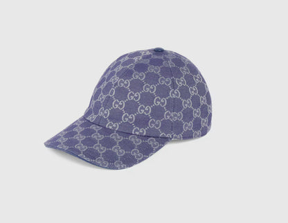 LYOR CAP