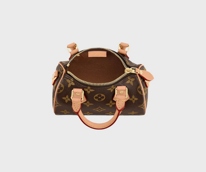 'NANO SPEEDY' HANDTASCHE - MULTICOLOUR