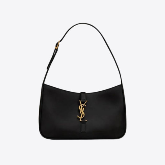ÉLANCIELLE CURVE BAG