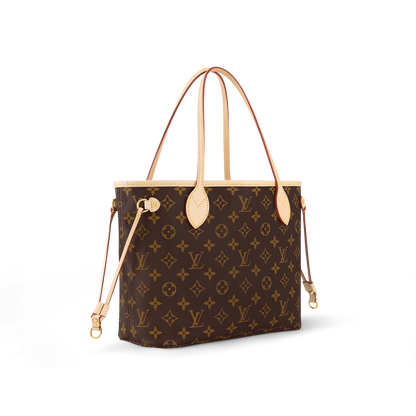 NEVERFULL PM