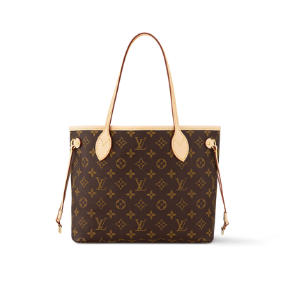 NEVERFULL PM