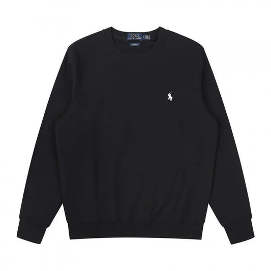 „RL“- SWEATER