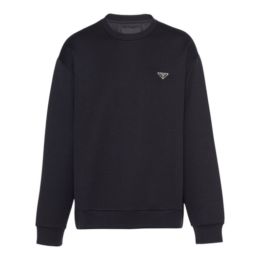 „PRAD“ - SWEATER