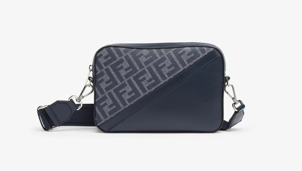 Shoulder bag from FF