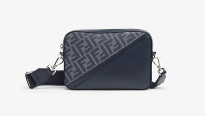 Shoulder bag from FF