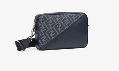 Shoulder bag from FF