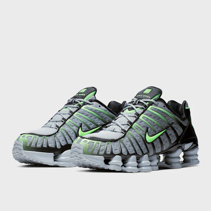 SHOX TL
