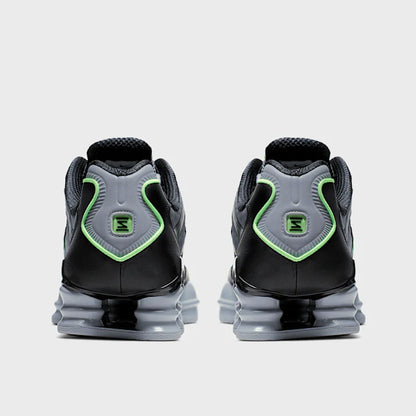 SHOX TL