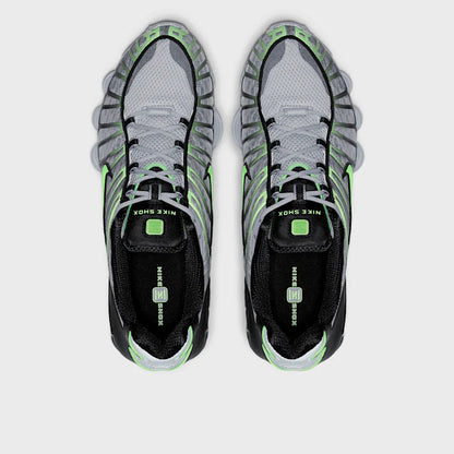 SHOX TL