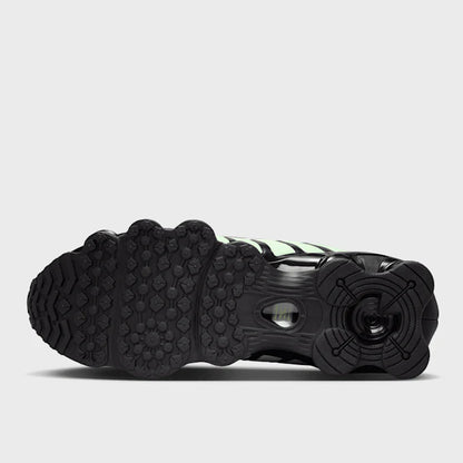 SHOX TL