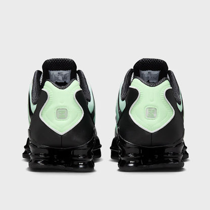 SHOX TL