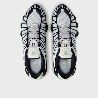 SHOX TL