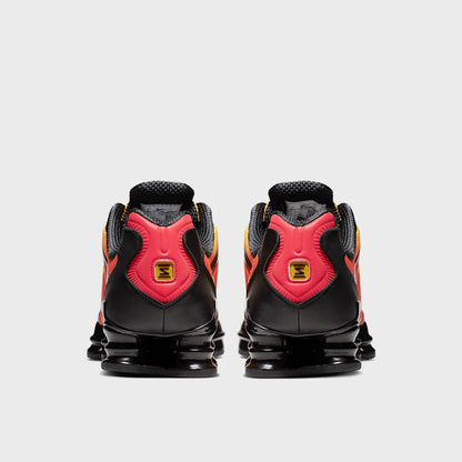SHOX TL