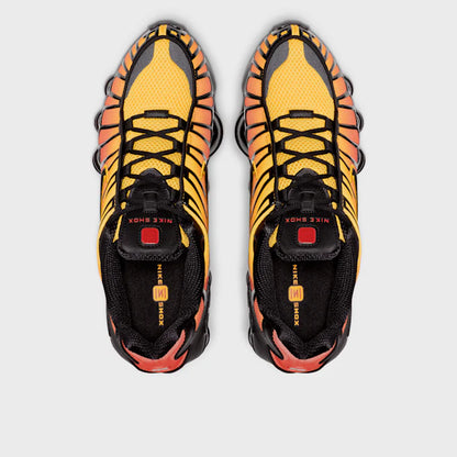 SHOX TL
