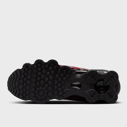SHOX TL