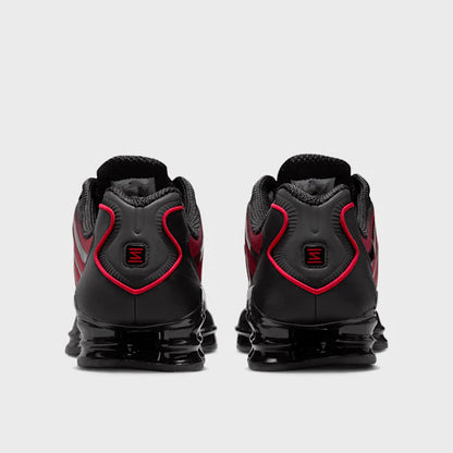 SHOX TL
