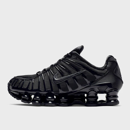 SHOX TL