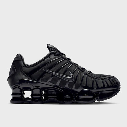 SHOX TL
