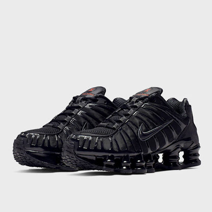 SHOX TL
