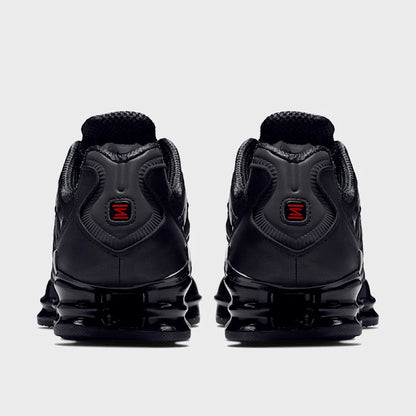 SHOX TL