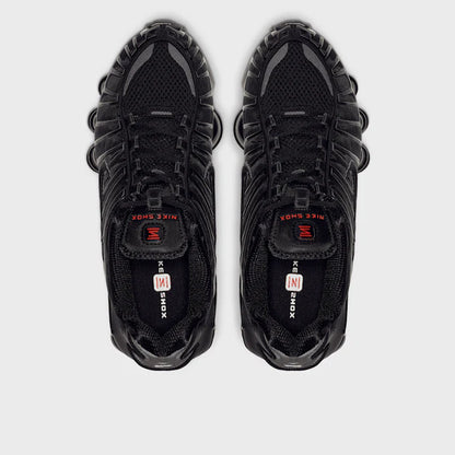 SHOX TL