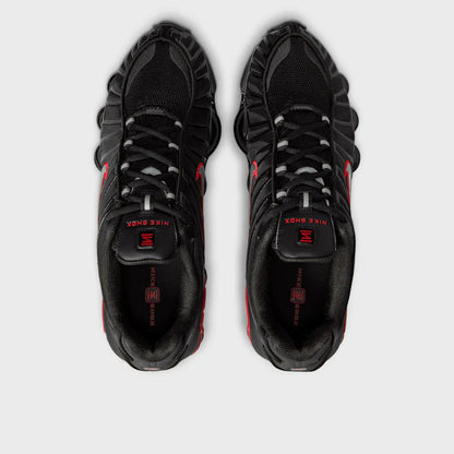 SHOX TL