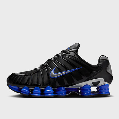 SHOX TL