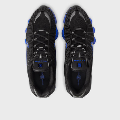 SHOX TL