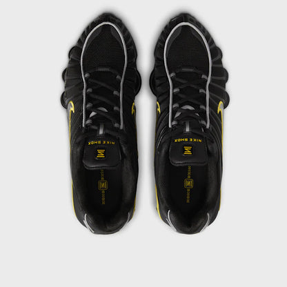 SHOX TL