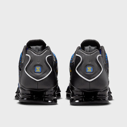 SHOX TL