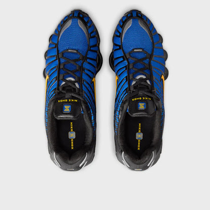 SHOX TL