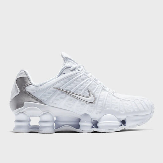 SHOX TL