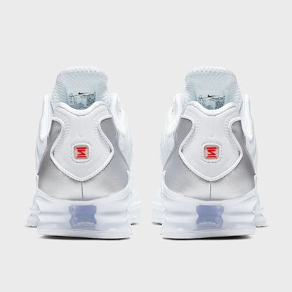 SHOX TL