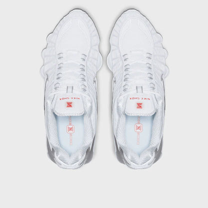 SHOX TL